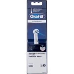 Oral-B Interspace 2 ks – Hledejceny.cz