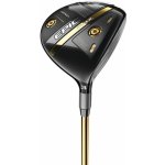 Callaway Epic Max Star Dámské fairway dřevo pravé – Zboží Dáma