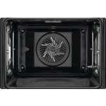 Electrolux LOB8S38V – Hledejceny.cz