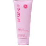 Design Me Puff Me Volumizing Treatment Whip 90 ml – Hledejceny.cz