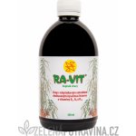 Biomedica Ra-vit 500 ml – Zboží Dáma