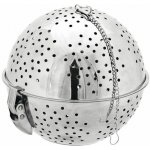 Tescoma GrandChef 428570 Nádoba na vaření rýže 14 cm - Tescoma – Hledejceny.cz