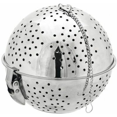 Tescoma GrandChef 428570 Nádoba na vaření rýže 14 cm - Tescoma – Hledejceny.cz