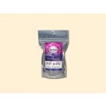 Cereus Hality energetické 200 g – Zboží Dáma