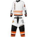 Unihoc Feather Goalie Set – Zboží Mobilmania