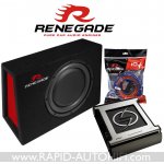 Renegade RXS1000 + S4.200.2 + RX10KIT – Zbozi.Blesk.cz