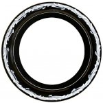 Bohemia-Design R461-5-BL – Hledejceny.cz