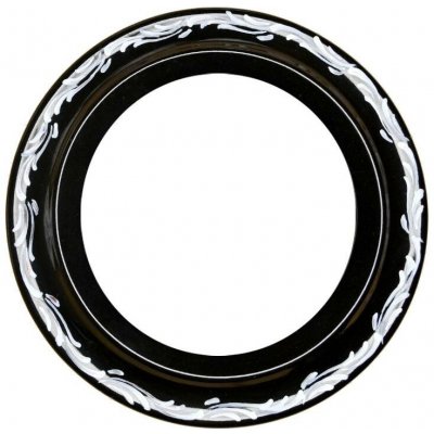 Bohemia-Design R461-5-BL – Hledejceny.cz