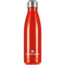 Ferrino Aster Inox 800 ml