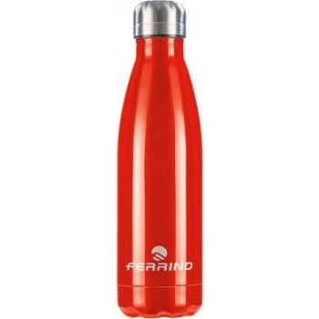 Ferrino Aster Inox 800 ml