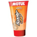 Motul Scooter Gear 80W-90 150 ml – Zboží Mobilmania