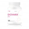 Diovarix Plus 180 tablet