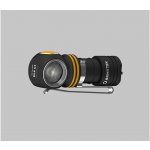 Armytek Elf C1 – Zboží Mobilmania