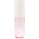 Sol de Janeiro Brazilian Crush Cheirosa 40 tělový sprej 90 ml – Zboží Dáma