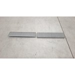 Güde 40254 2500ks – HobbyKompas.cz