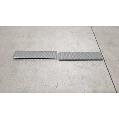 Güde 40254 2500ks – HobbyKompas.cz