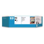 HP C5059A - originální – Hledejceny.cz