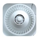 Soler & Palau EBB 250 S DESIGN – Zboží Dáma