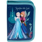 Paso pouzdro plný Frozen 2 Ledové království Sisters – Zboží Mobilmania