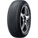 Nexen Winguard Snow'G3 WH21 195/60 R15 88T – Zboží Mobilmania