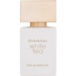 Elizabeth Arden White Tea Wild Rose toaletní voda dámská 30 ml – Hledejceny.cz