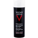 Vichy Homme Hydra Mag C+ Hydratační péče proti známkám únavy 50 ml – Zbozi.Blesk.cz