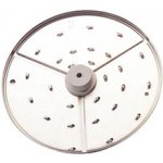 STROUHAČ 1,5 MM, Robot Coupe – Zboží Dáma