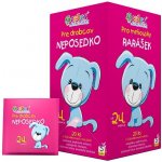 HERBEX Rarášek pro mrňousky 20 x 1,5 g – Hledejceny.cz