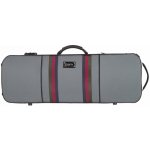 BAM Stylus SG5140SG – Zboží Dáma