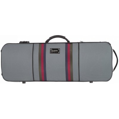 BAM Stylus SG5140SG – Zboží Dáma