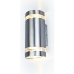 LUTEC 5604021001 – Hledejceny.cz