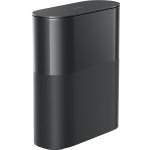 Xiaomi BE3600 Pro, 3ks – Zboží Živě Xiaomi BE3600 Pro, 3ks – Zboží Živě