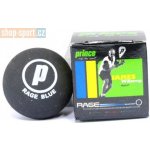 Prince Rage 1ks – Zboží Mobilmania