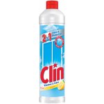 Clin na okna Citrus Squeezer 500 ml – Hledejceny.cz