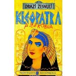 Drazí zesnulí - Kleopatra a její kobra - Margaret Simpsonová – Hledejceny.cz