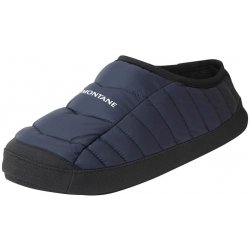 Montane Icarus Hut Slipper eclipse blue