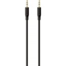 Belkin F3Y117bf2M