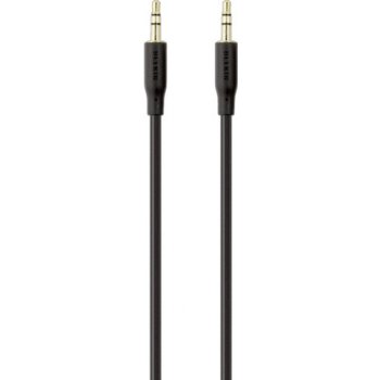 Belkin F3Y117bf2M