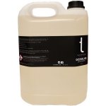 Kenwood DMX-129DAB | Zboží Auto