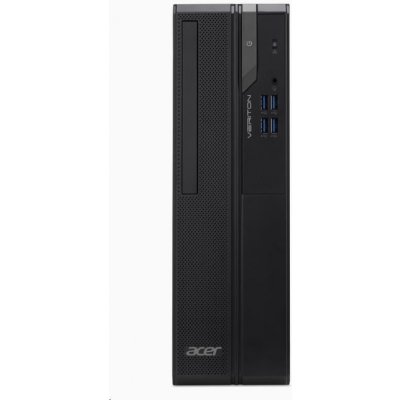 Acer Veriton X2720G DT.R1NEC.003 – Hledejceny.cz