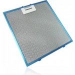 Hotpoint C00308084 Kovový tukový filtr 267,5X305,5X9 – Hledejceny.cz