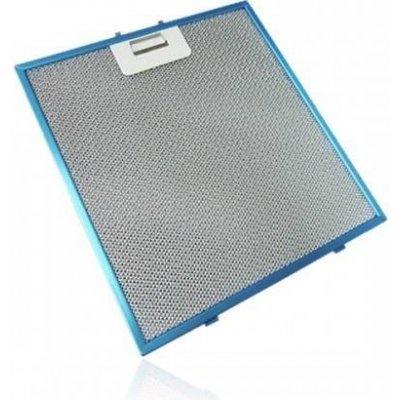 Hotpoint C00308084 Kovový tukový filtr 267,5X305,5X9 – Hledejceny.cz