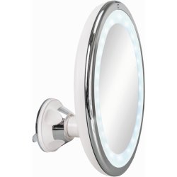 Kleine Wolke 8099127886 LED Mirror kosmetické zrcátko