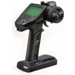 Absima Sedmikanálová RC souprava Absima CR7P 2,4GHz ANT 2x přijímač – Zboží Dáma