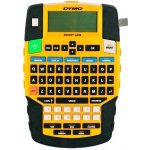 DYMO Rhino 4200 S0955990 – Zboží Živě