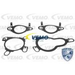 VEMO V40-63-9045 – Hledejceny.cz