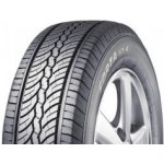 Nankang FT-4 215/70 R16 100H – Zbozi.Blesk.cz