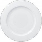 RAK Porcelain Talíř mělký 24 cm RAK-ASFP24 – Hledejceny.cz