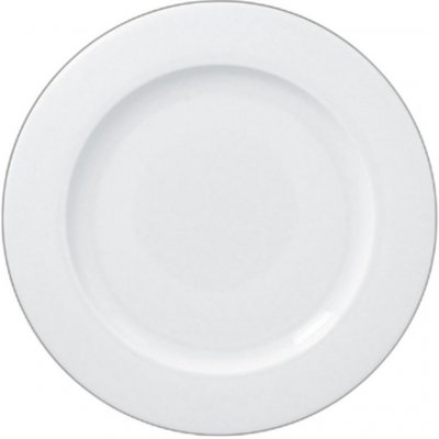 RAK Porcelain Talíř mělký 24 cm RAK-ASFP24 – Hledejceny.cz