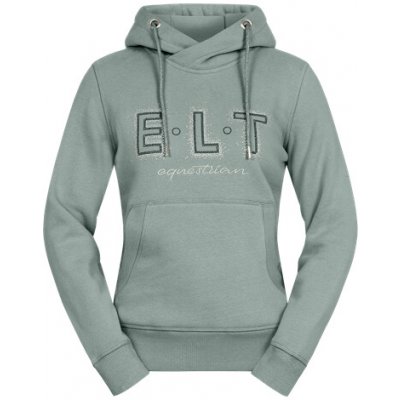 ELT AW 2025/26 Rio šedá – Hledejceny.cz